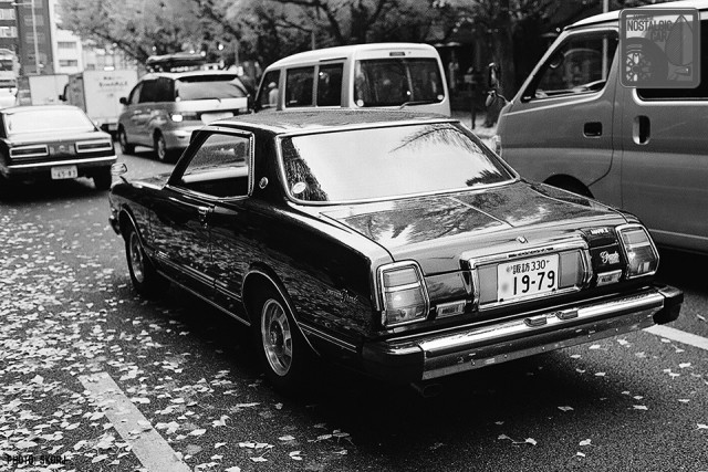 028-R3a525_ToyotaMarkII-X30