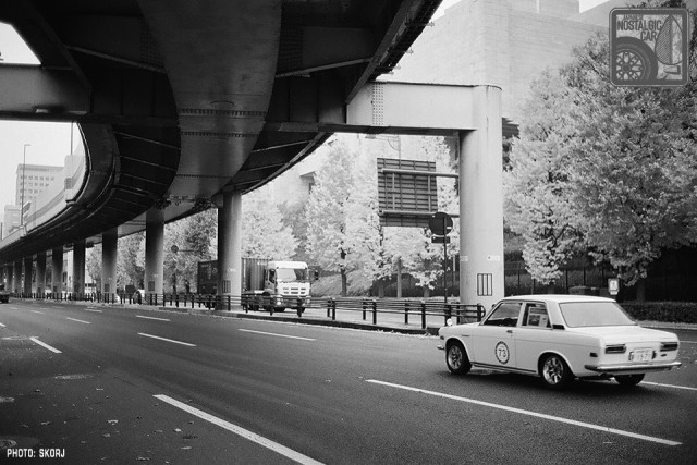 041-R3a544_NissanBluebirdDatsun510