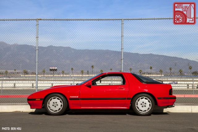 045-5134_MazdaRX7-FC3S