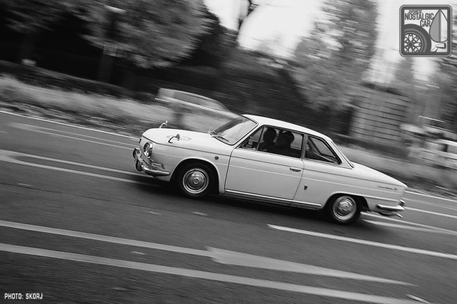 045-R3a538_ToyotaHinoContessa