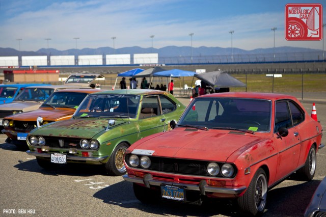 078-5163MazdaRX2