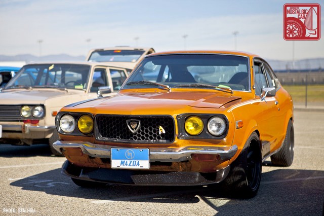 080-5165_MazdaRX3