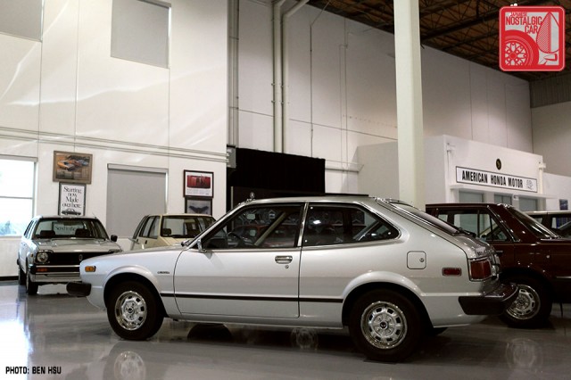 087-3926_HondaAccord1g
