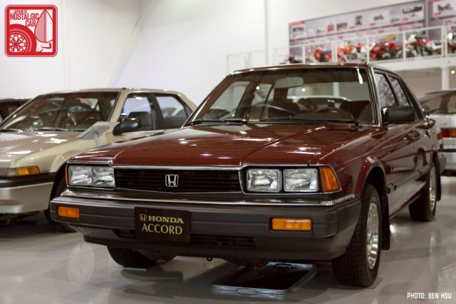 093-3937_HondaAccord2g