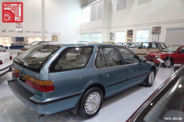 104-3961_HondaAccord4gWagon