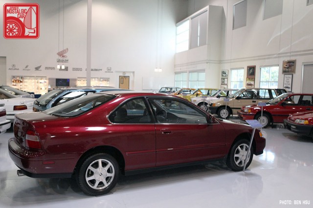 107-3962_HondaAccord5g