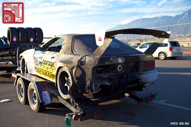 132-5266_MazdaRX7-FC3S-burned