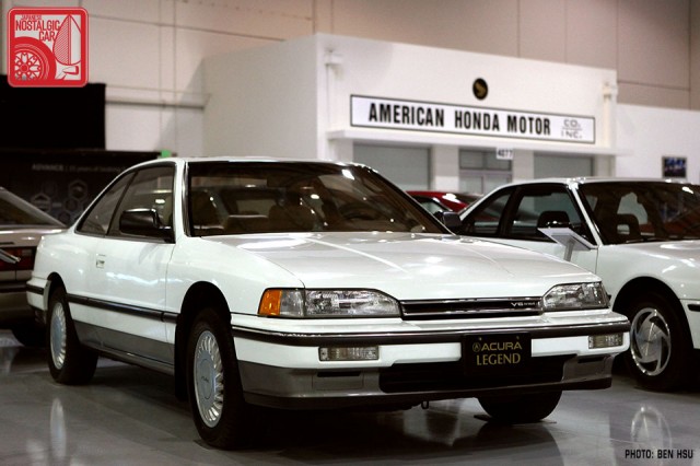 140-3919_AcuraLegend1g