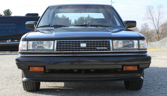 1986 Toyota Cressida 06