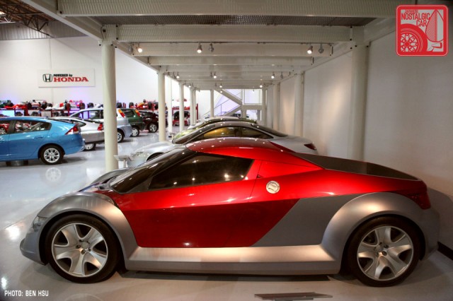 202-3990_HondaSpocket