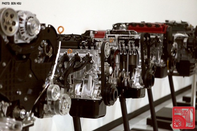 216-4007_Honda-engines