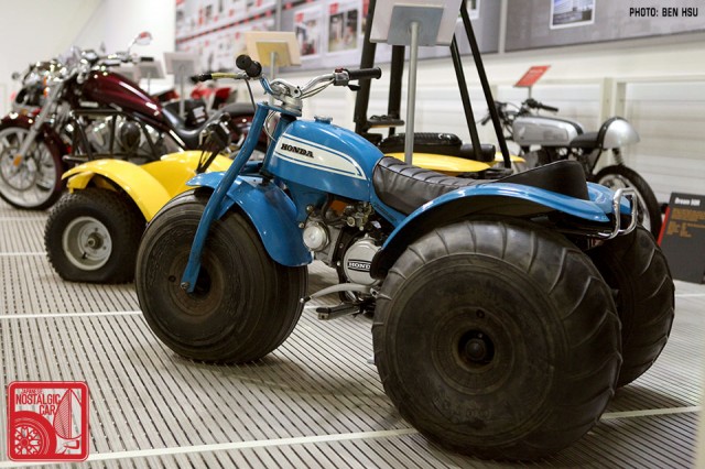 229-4015_HondaATC90