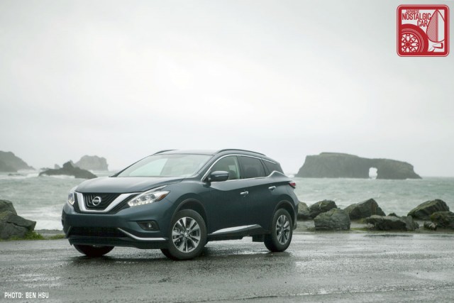 04-5289_NissanMurano2015