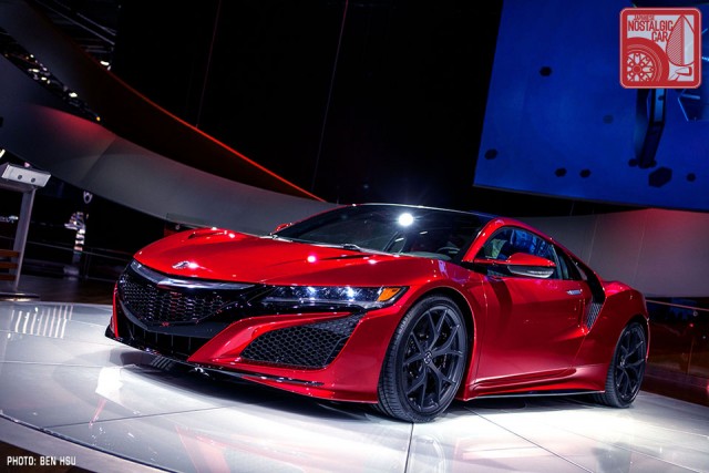 043-5788_AcuraNSX2016