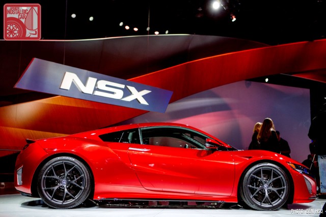 045-5799_AcuraNSX2016