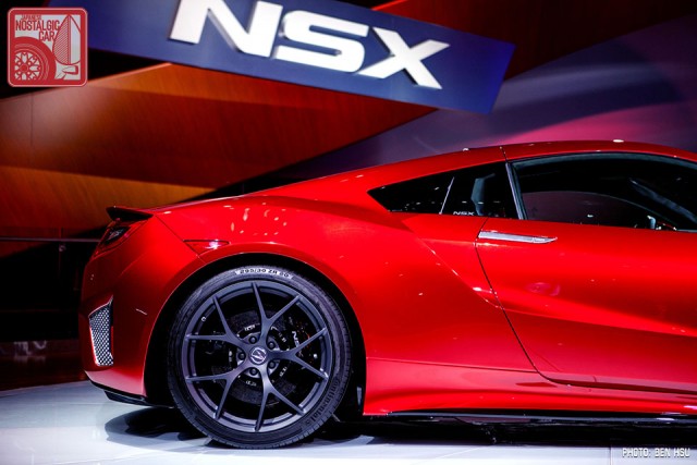 046-5803_AcuraNSX2016