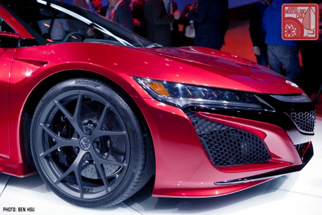 049-5650_AcuraNSX2016