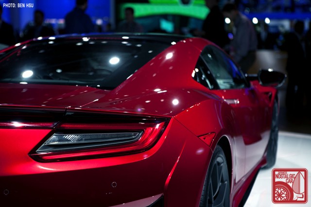 057-5795_AcuraNSX2016