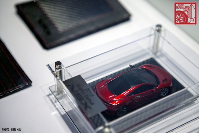 071-5826_AcuraNSX2016model