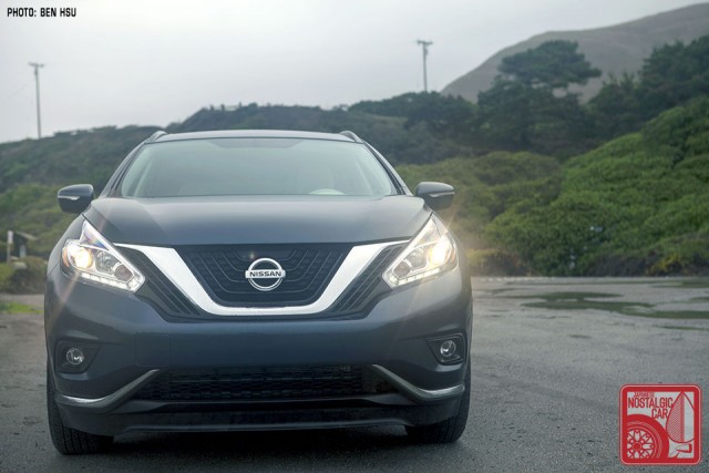 09-5327_NissanMurano2015