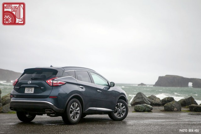 13-5299_NissanMurano2015