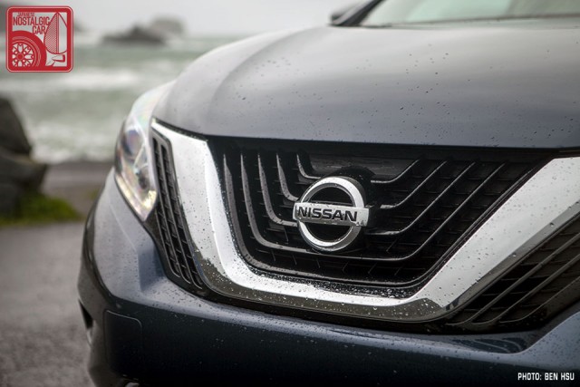 18-5292_NissanMurano2015