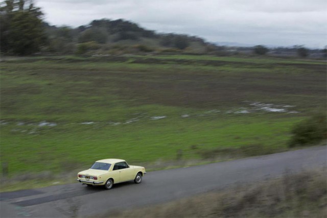 1968 Toyota Corona Bonhams Scottsdale 2015 copy