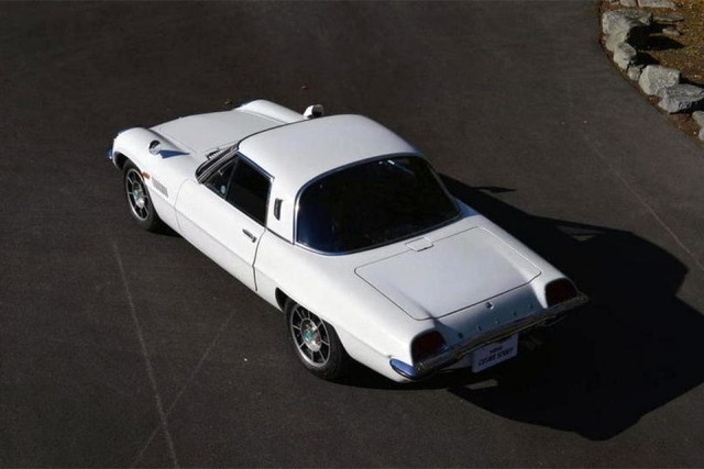 1970-Mazda-Cosmo-Sport-Bonhams copy