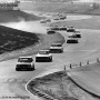 1972-Riverside1