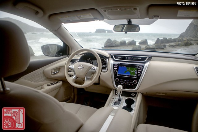 32-5310_NissanMurano2015