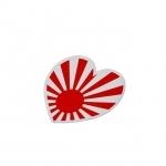 Banzai