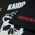 Kaido_5788