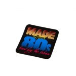 MadeInThe80s