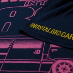 MadeInThe80s_5783