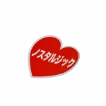 NostalgicJapanese