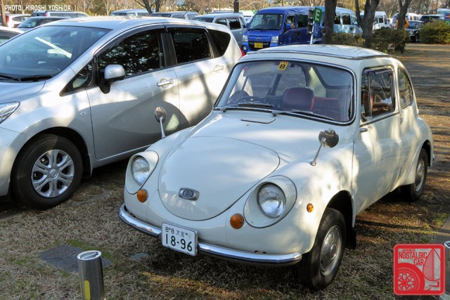 163-P1150190_Subaru360