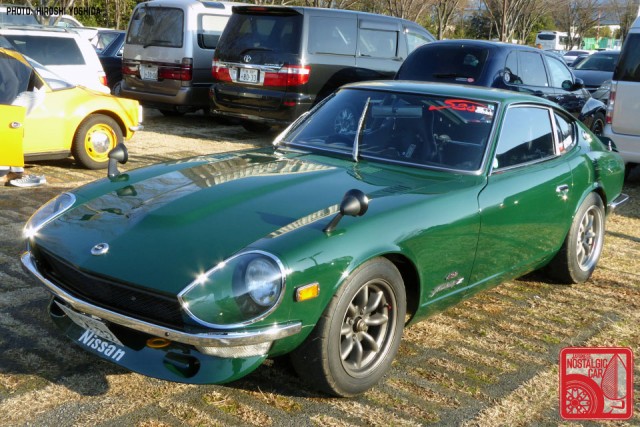 164-P1150192_NissanFairladyZ-S30