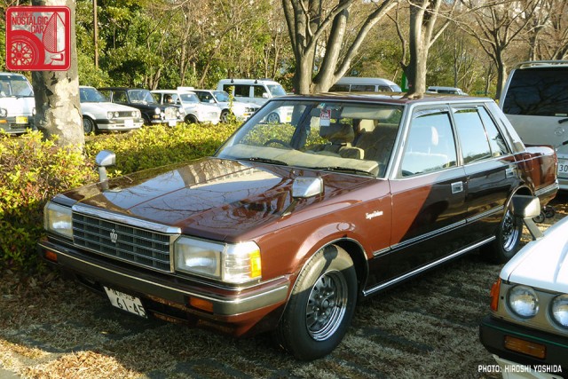 166-P1150195_ToyotaCrown