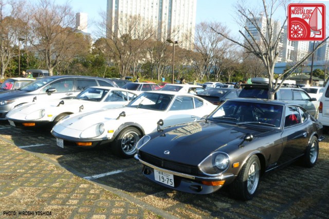 167-P1150197_NissanFairladyZ-S30