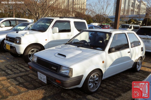 169-P1150202_NissanMarchSuperTurbo