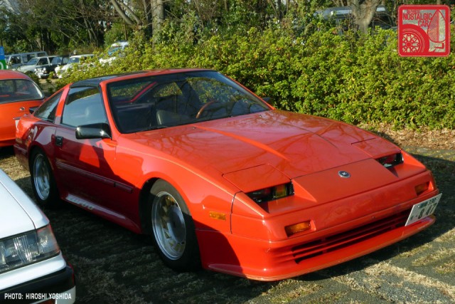 170-P1150205_NissanFairladyZ-Z31