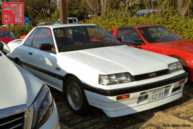 171-P1150206_NissanSkylineR31