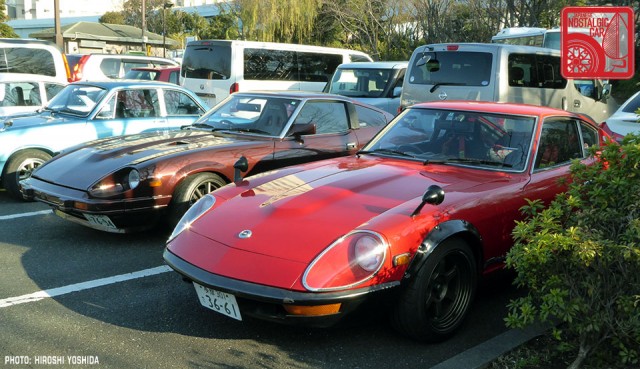 172-P1150210_NissanFairladyZ-S130
