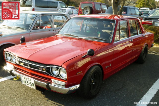 175-P1150218_NissanSkylineC10