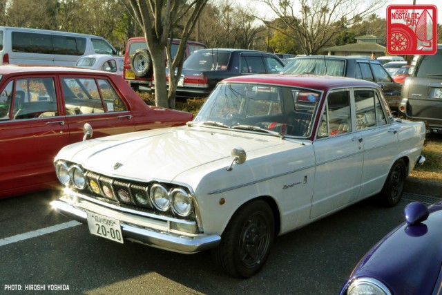 176-P1150219_NissanSkylineS50