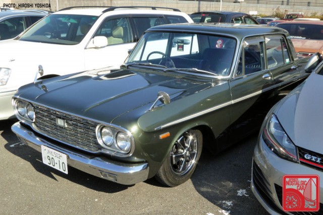 190-P1150260_ToyotaCrownS50