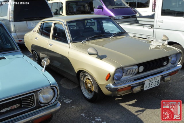 193-P1150276_NissanSunnyExcellentB210