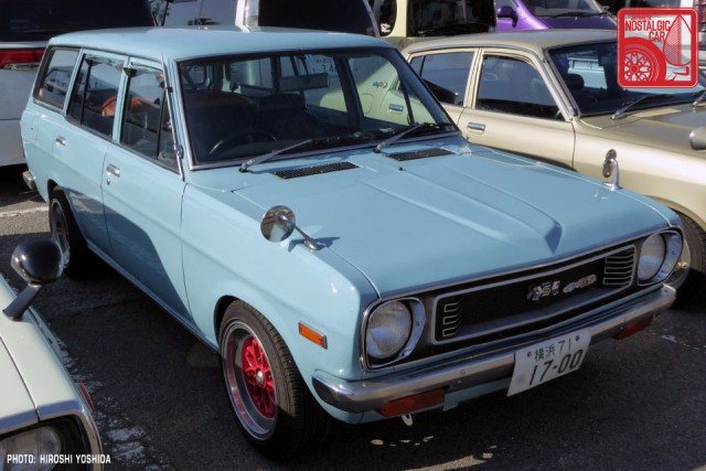 194-P1150277_NissanSunnyB10wagon