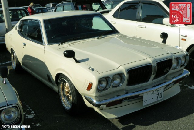 195-P1150278_NissanBluebird610