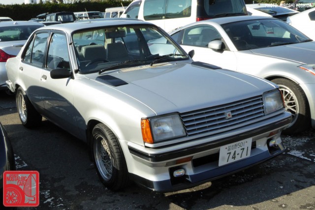196-P1150280_IsuzuGemini